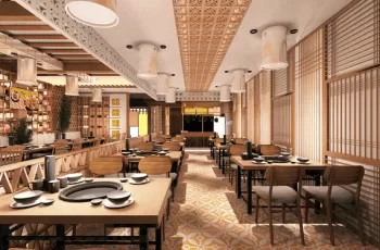 Top cửa hàng nội thất uy tín tại Long Thành, Đồng Nai nên chọn